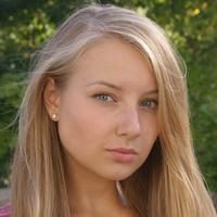 Отзыв от Алина - виза ДТВ